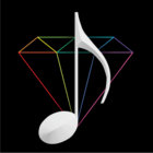 thatcrystal thumbnail