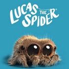 lucas_despider thumbnail