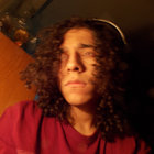 arrivera thumbnail