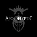 Apollolyptic image