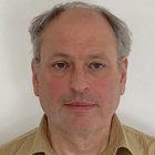 ap_paul thumbnail