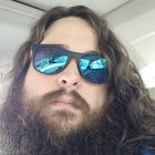 dzestmen thumbnail