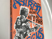Astral Weeks: A Secret History of 1968 photo 
