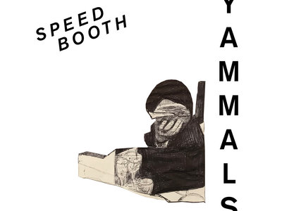 Speedbooth - Yammals CS main photo