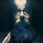 Jehouash thumbnail