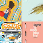 Bark Like a Dog | Screeching Weasel