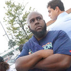 djtimnice thumbnail