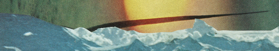 Curtail — Photo