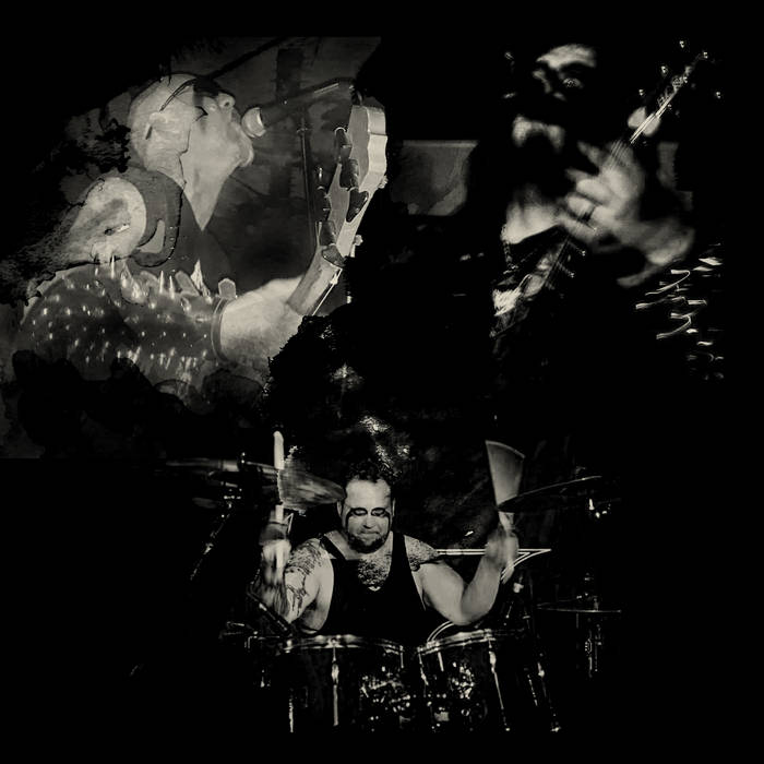 Endless Scourge of Torment | MANTICORE