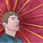 william1155 thumbnail