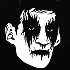 mattocalypse thumbnail