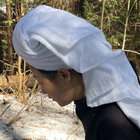 KakuUchuu thumbnail