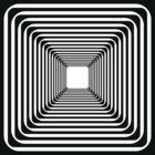 monofish thumbnail