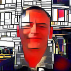 valcontroller01 thumbnail