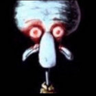 chepbilal thumbnail