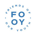 Friends of Our Youth image