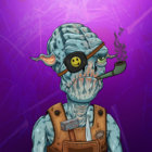 littlemelonman thumbnail