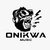 onikwa_music thumbnail