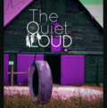 The Quiet Loud image