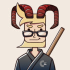 simenlysebo thumbnail