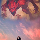 kris3920 thumbnail