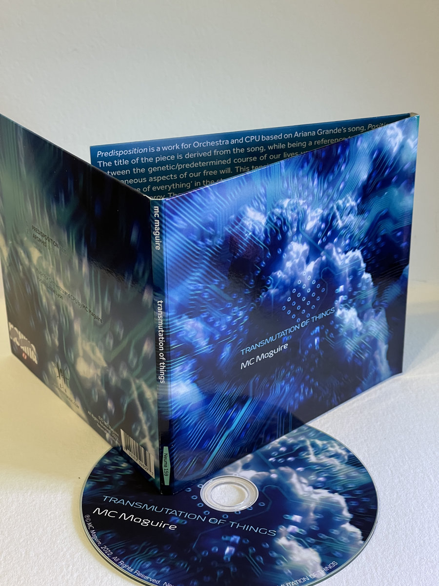 Transmutation/Ophiolatry：希少なCD Transmutation/Ophiolatry：希少なCD 【公式通販】