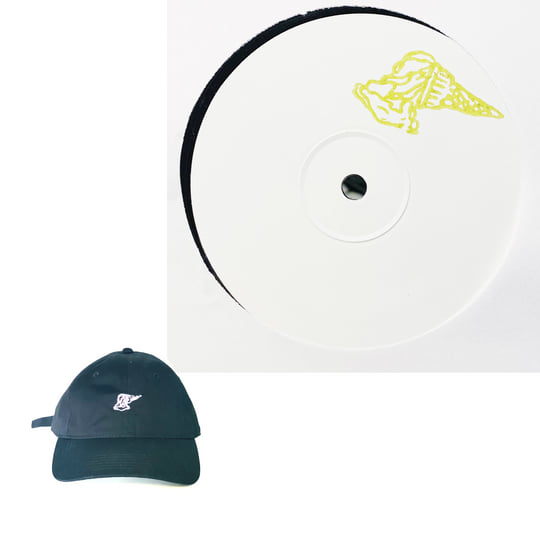 駿河屋 -<中古>KUZIRA / Sleep Now In The River（邦楽）