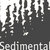 sedimental thumbnail