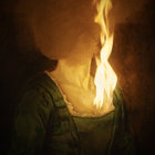 leah thumbnail