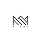 Midas thumbnail