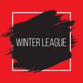 Winter League image