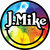 J.Mike thumbnail