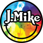 J.MikesHouse thumbnail