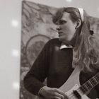Alex Ludeman thumbnail
