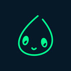 dewdot thumbnail