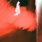 Adam Weimann thumbnail