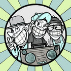 Jesse Roseblade  thumbnail
