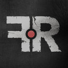 Fynn Ruis thumbnail