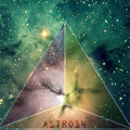 Astro14 image