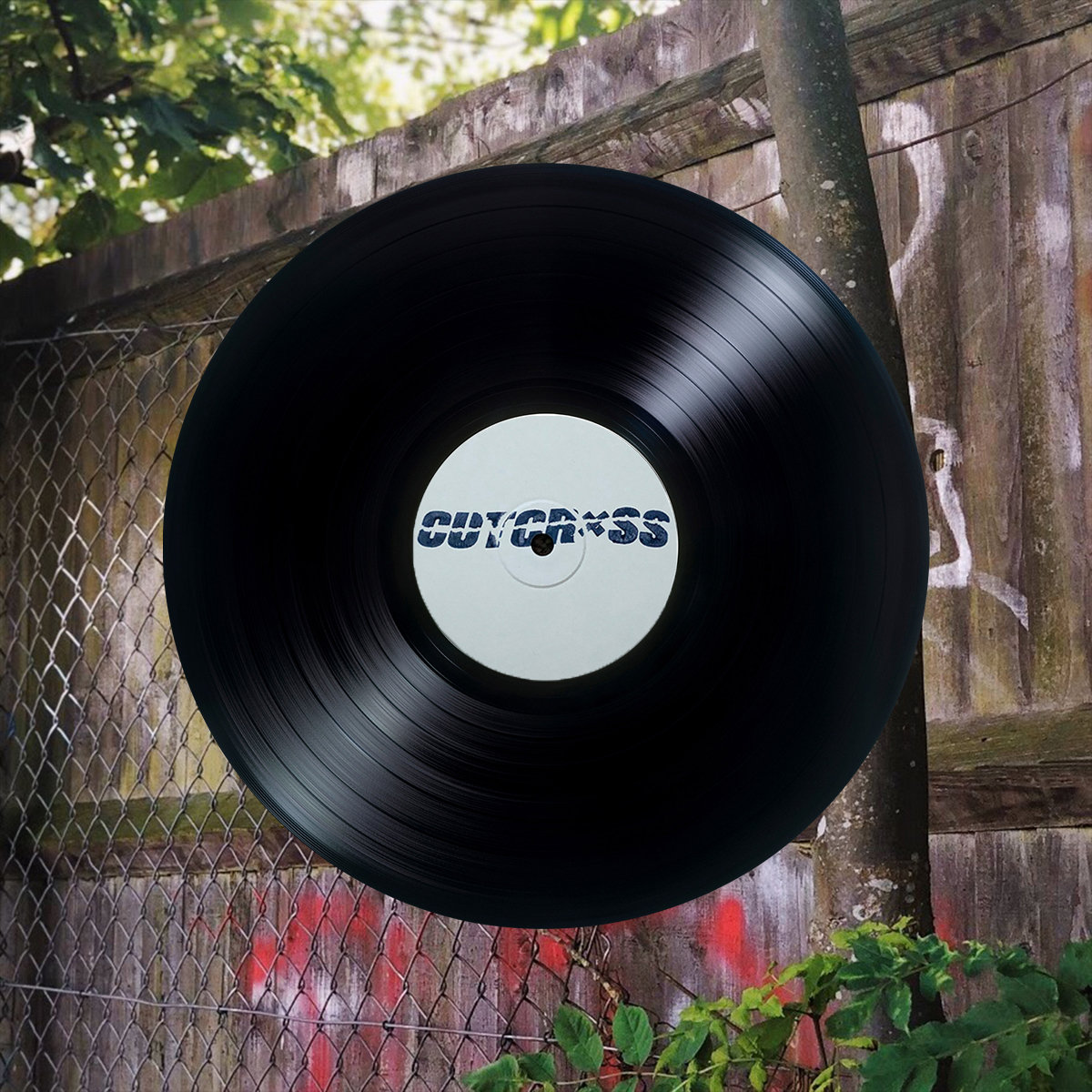CXT001: With The Fracture | E3 Breaks, L U C Y, Sir Rah