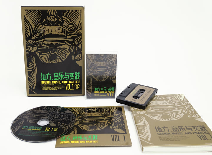 語学・辞書・学習参考書 ATLAS DER GESANGS-KUNST 語学・辞書・学習参考書 ATLAS DER GESANGS-KUNST ATLAS DER