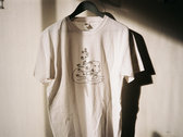 T-Shirt photo 