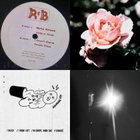 洋楽 Rick Wade Hustler's Lullaby Rick Wade – Hustler's Lullaby - YouTube