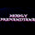 Deadly Premonitions image