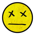 deadsmiley78 thumbnail