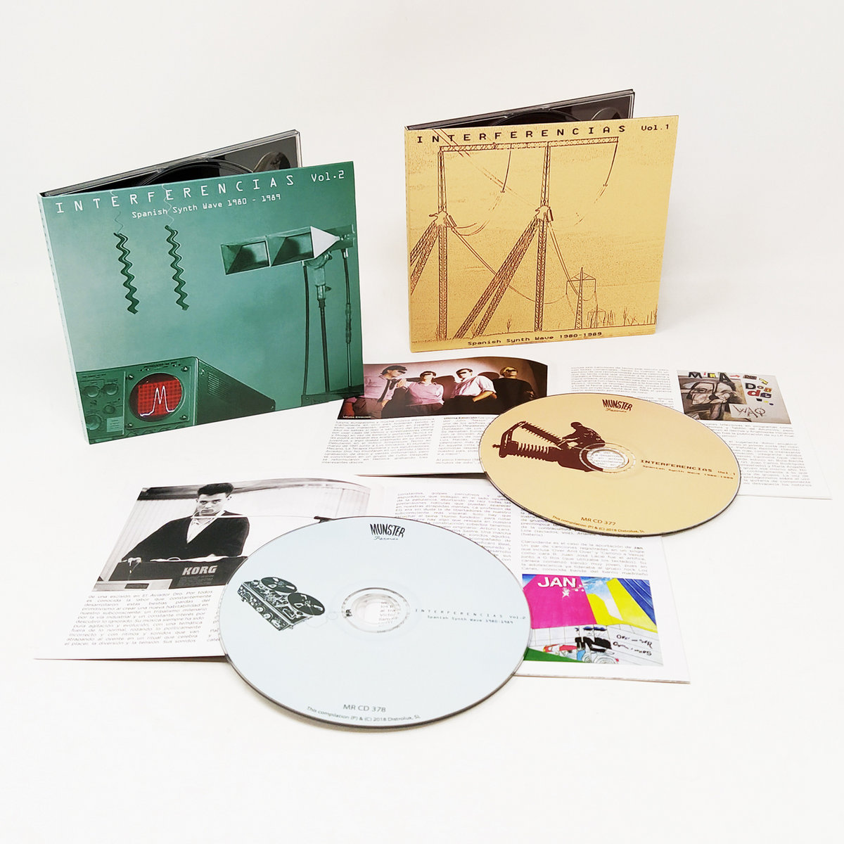 洋書 THE AUDIO DESIGNER'S TUBE REGISTER vol.1 洋書 THE AUDIO DESIGNER'S TUBE REGISTER vol.1