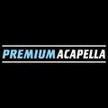 Premium Acapella image