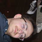 Garrett thumbnail