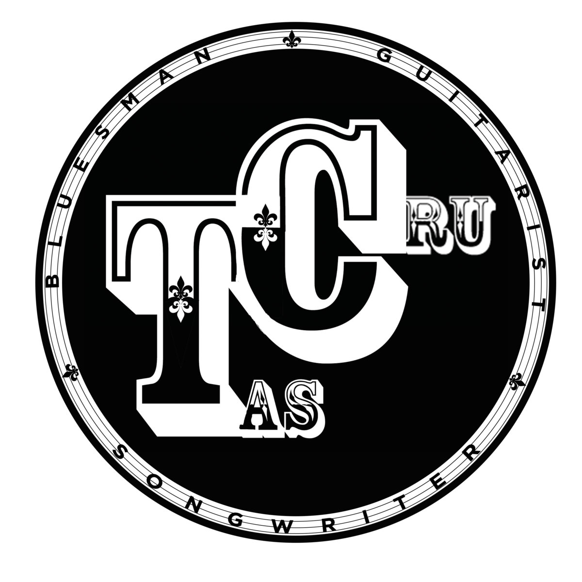 broke-down-busted-up-tas-cru