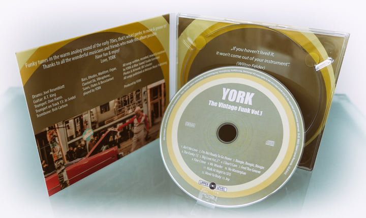 洋楽 Trouble Funk / P.A. Classics Vol. 1 Trouble Funk – P.A. Classics Vol. 1 | Releases | Discogs